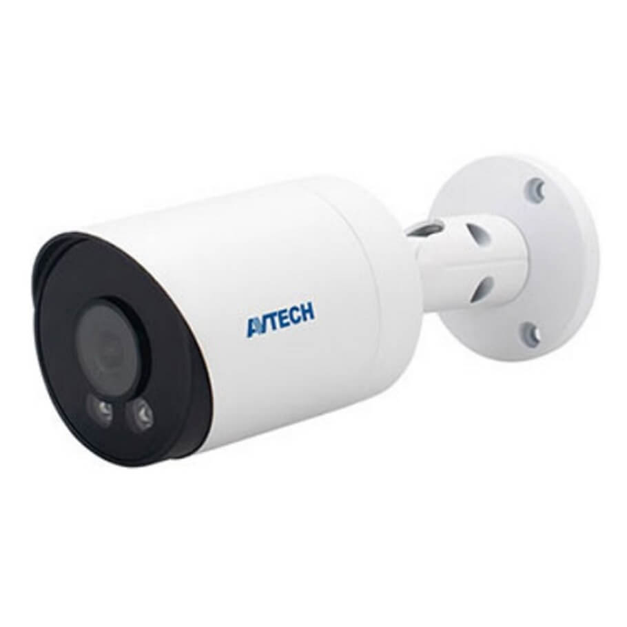 Camera IP 5.0MP AVTECH DGM5106SVATP/28